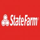 Charles Chapman - State Farm Insurance Agent logo